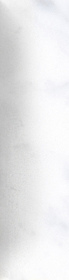 Dune Carrara АКЦИЯ