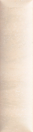 Dune Travertino АКЦИЯ