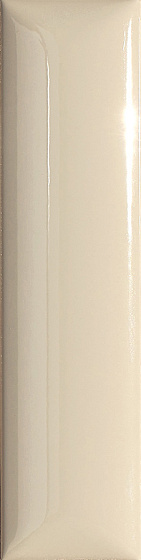 Dune Beige Lux АКЦИЯ