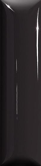 Dune Nero Lux АКЦИЯ