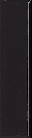 Plain Nero Lux АКЦИЯ