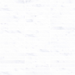 41zero42 ITALIC Carrara Mosaic