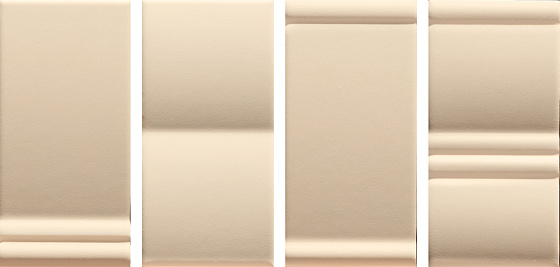 Butter Matte Mix АКЦИЯ