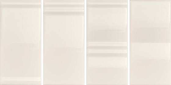 Milk Glossy Mix АКЦИЯ