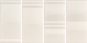 41zero42 MOU Milk Glossy Mix АКЦИЯ