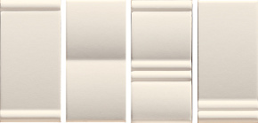 41zero42 MOU Milk Matte Mix АКЦИЯ