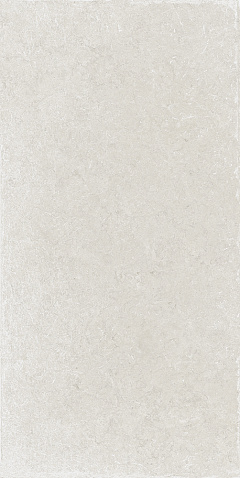 41zero42 SUPERCLASSICA SCG Crack