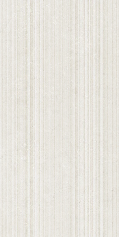 41zero42 SUPERCLASSICA SCG Grooved