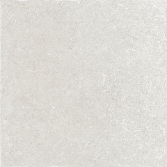 41zero42 SUPERCLASSICA SCG Crack