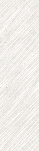 41zero42 SUPERCLASSICA SCG Chevron SX, DX