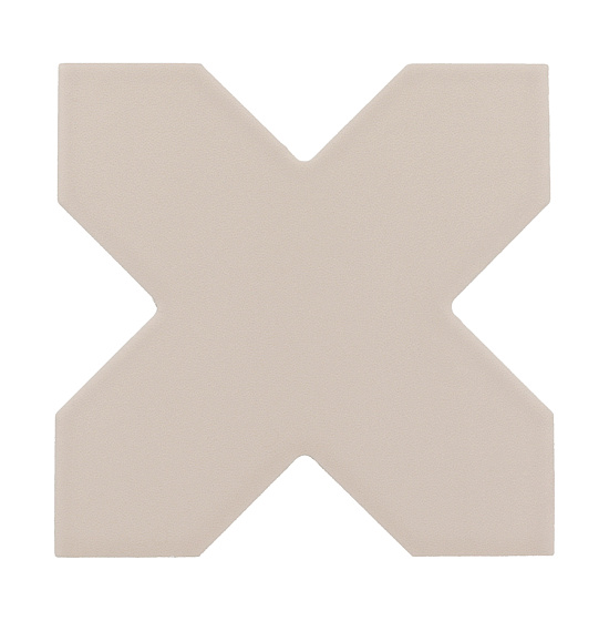 Cross Taupe