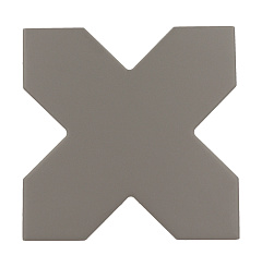 EQUIPE PORTO Cross Black АКЦИЯ