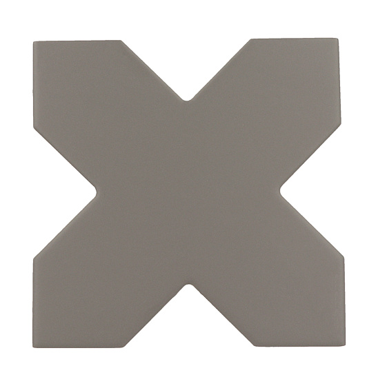 Cross Black АКЦИЯ