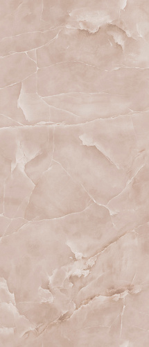 ATLAS CONCORDE MARVEL ONYX Quartz Lappato 6 mm