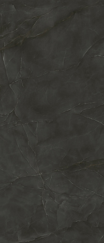 ATLAS CONCORDE MARVEL ONYX Noir Lappato 6 mm