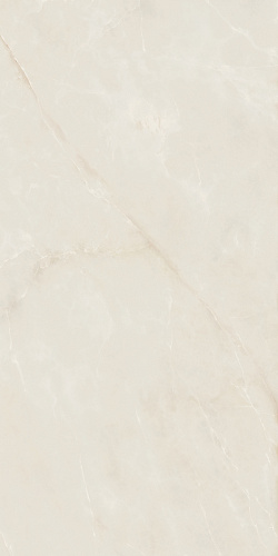 ATLAS CONCORDE MARVEL ONYX White Lappato 9 mm