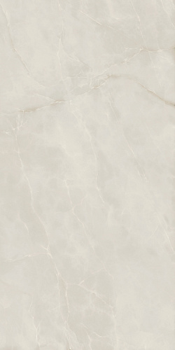 ATLAS CONCORDE MARVEL ONYX Pearl Lappato 9 mm