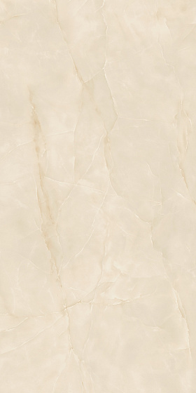 Alabaster Lappato 9 mm