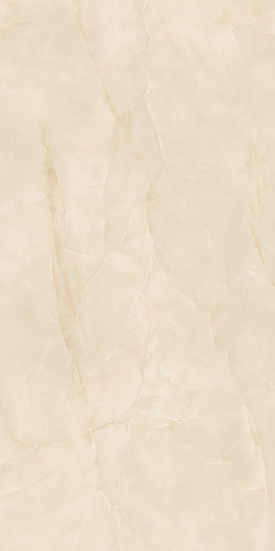 ATLAS CONCORDE MARVEL ONYX Alabaster Lappato 9 mm