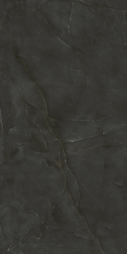 ATLAS CONCORDE MARVEL ONYX Noir Lappato 9 mm