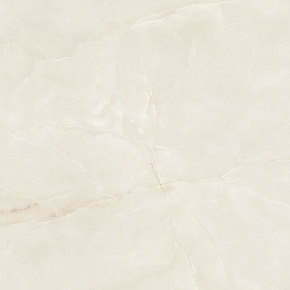 ATLAS CONCORDE MARVEL ONYX White Lappato 9 mm