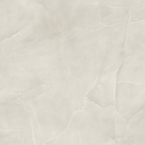 ATLAS CONCORDE MARVEL ONYX Pearl Lappato 9 mm