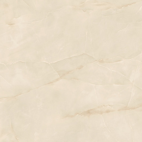 ATLAS CONCORDE MARVEL ONYX Alabaster Lappato 9 mm