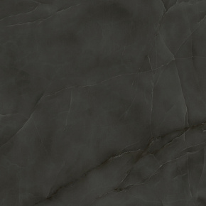 ATLAS CONCORDE MARVEL ONYX Noir Lappato 9 mm