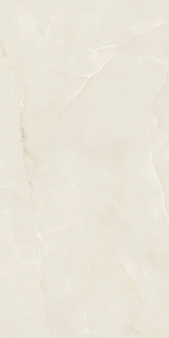 ATLAS CONCORDE MARVEL ONYX White Lappato 6 mm