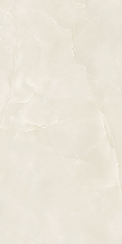 ATLAS CONCORDE MARVEL ONYX White Lappato 9 mm