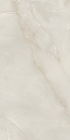 ATLAS CONCORDE MARVEL ONYX Pearl Lappato 9 mm