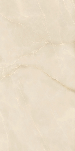 ATLAS CONCORDE MARVEL ONYX Alabaster Lappato 9 mm