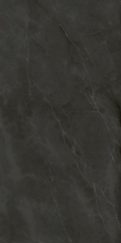 ATLAS CONCORDE MARVEL ONYX Noir Lappato 9 mm