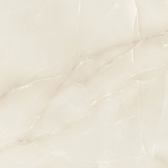 ATLAS CONCORDE MARVEL ONYX White Lappato 9 mm