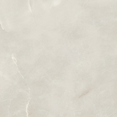 ATLAS CONCORDE MARVEL ONYX Pearl Lappato 9 mm