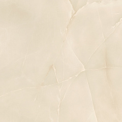 ATLAS CONCORDE MARVEL ONYX Alabaster Lappato 9 mm