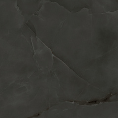 ATLAS CONCORDE MARVEL ONYX Noir Lappato 9 mm