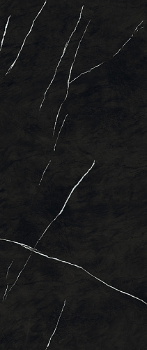 ATLAS CONCORDE MARVEL MERAVIGLIA Black Origin Lappato 6 mm