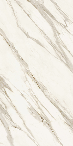 Calacatta Bernini Lappato 9 mm