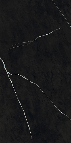 ATLAS CONCORDE MARVEL MERAVIGLIA Black Origin Lappato 9 mm