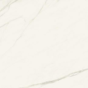 ATLAS CONCORDE MARVEL MERAVIGLIA Calacatta Meraviglia Lappato 9 mm