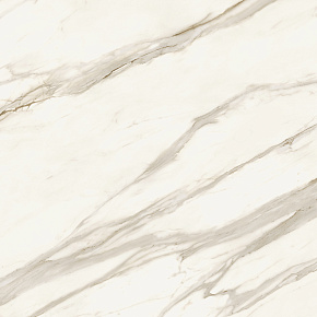 ATLAS CONCORDE MARVEL MERAVIGLIA Calacatta Bernini Lappato 9 mm