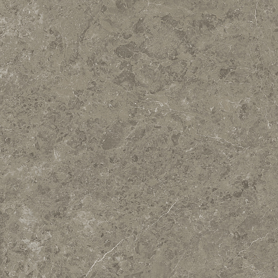 Grigio Elegante Lappato 9 mm