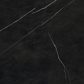 ATLAS CONCORDE MARVEL MERAVIGLIA Black Origin Lappato 9 mm