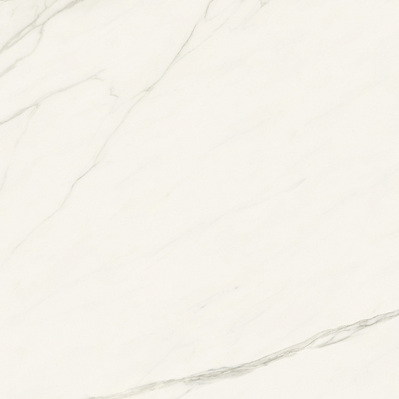 Calacatta Meraviglia Velvet 9 mm