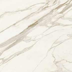 ATLAS CONCORDE MARVEL MERAVIGLIA Calacatta Bernini Velvet 9 mm