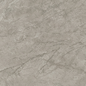 ATLAS CONCORDE MARVEL MERAVIGLIA Silver Majestic Velvet 9 mm