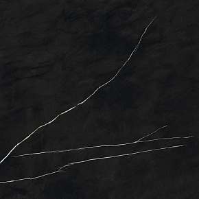 ATLAS CONCORDE MARVEL MERAVIGLIA Black Origin Velvet 9 mm