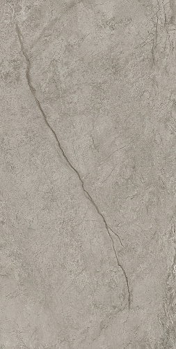 ATLAS CONCORDE MARVEL MERAVIGLIA Silver Majestic Lappato 9 mm