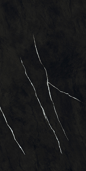 Black Origin Lappato 9 mm